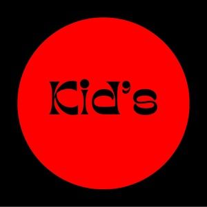 Kid’s Collection~Boy’s & Girl’s Clothing!